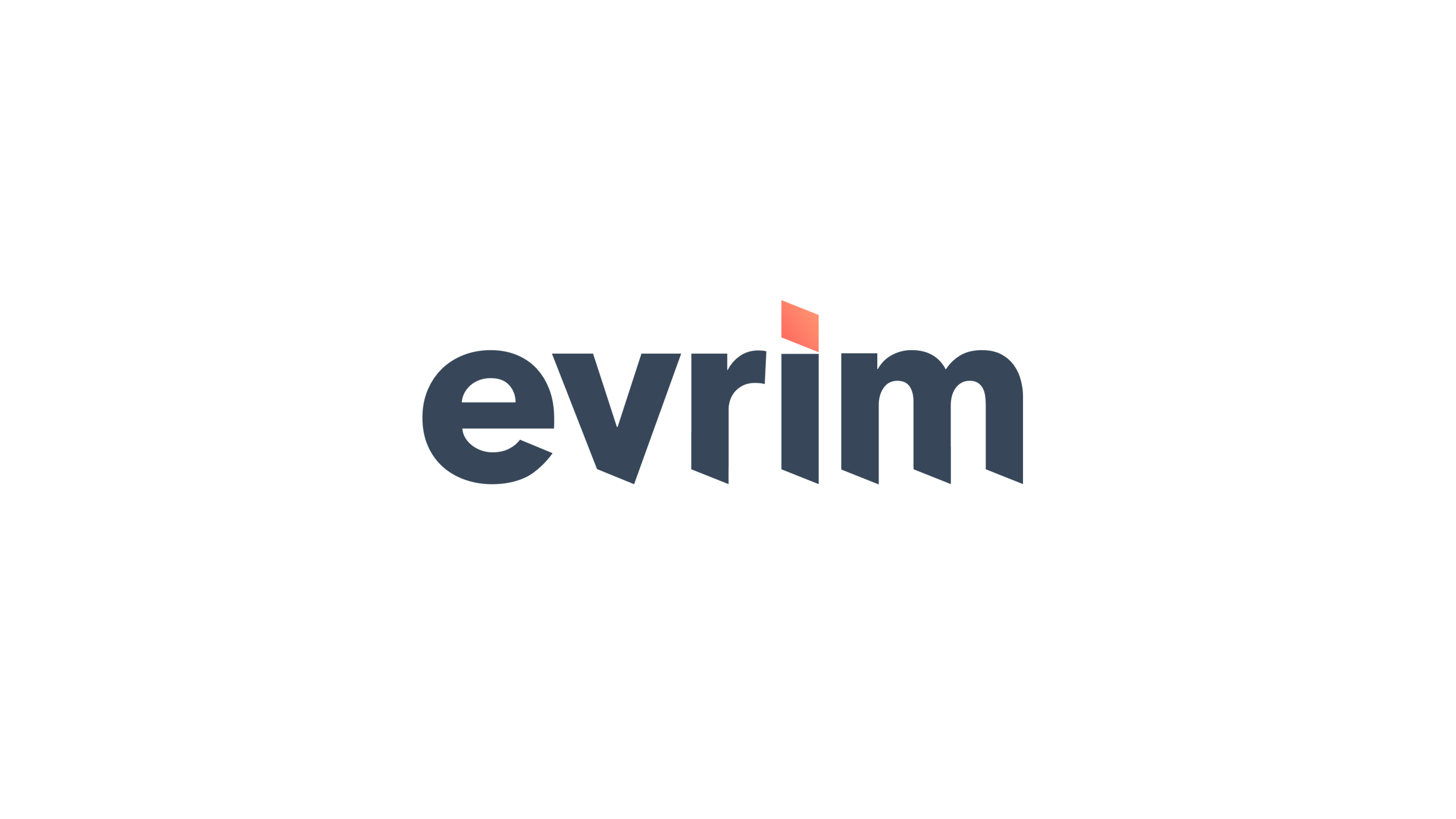 Evri̇m Yazilim Ve Danişmanlik Ti̇caret Anoni̇m Şi̇rketi̇